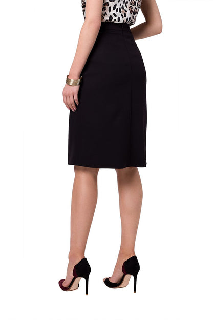 Skirt Stylove - product view 12 at Secretelles