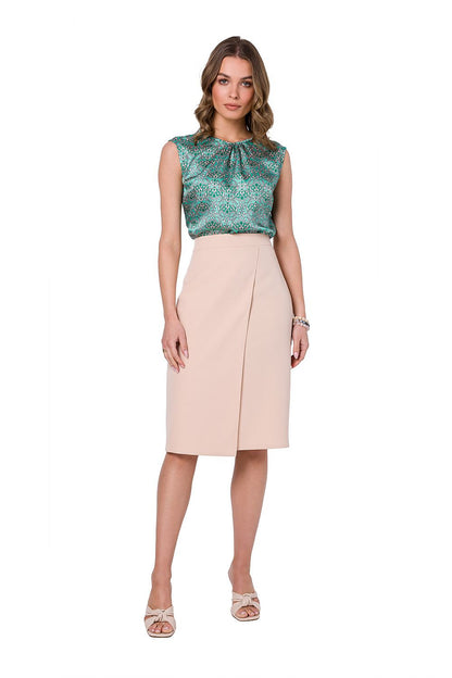 Skirt Stylove - product view 14 at Secretelles