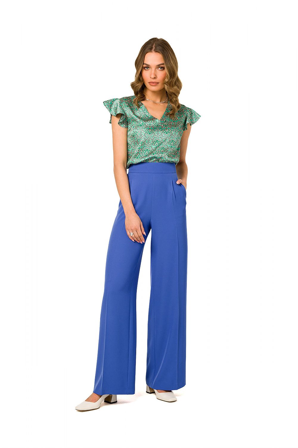 Piece Stylove - product view 3 at Secretelles