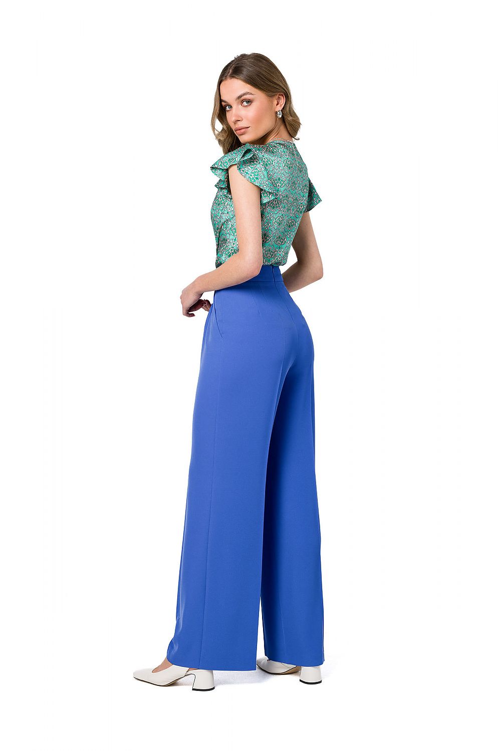 Piece Stylove - product view 4 at Secretelles