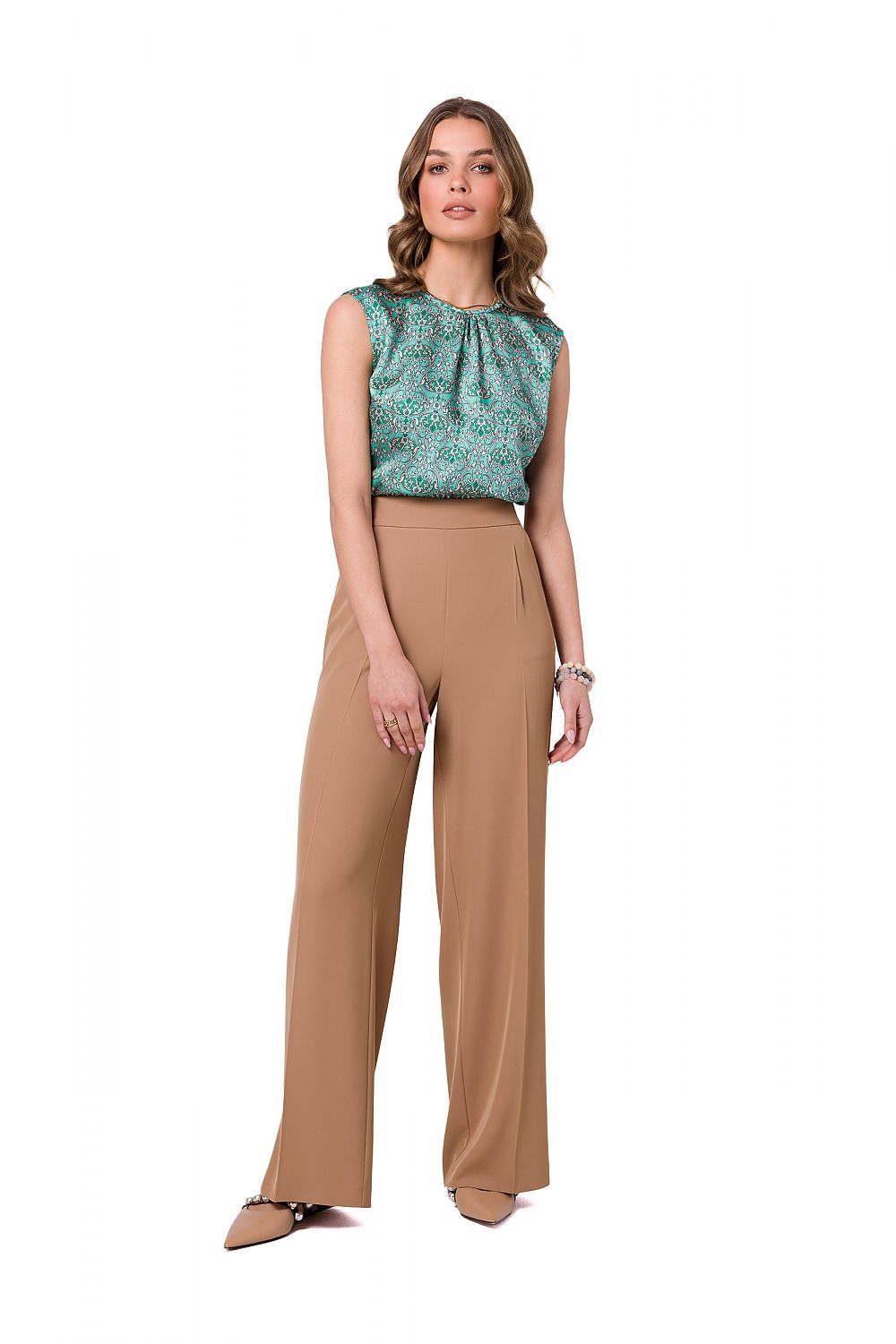 Piece Stylove - product view 7 at Secretelles