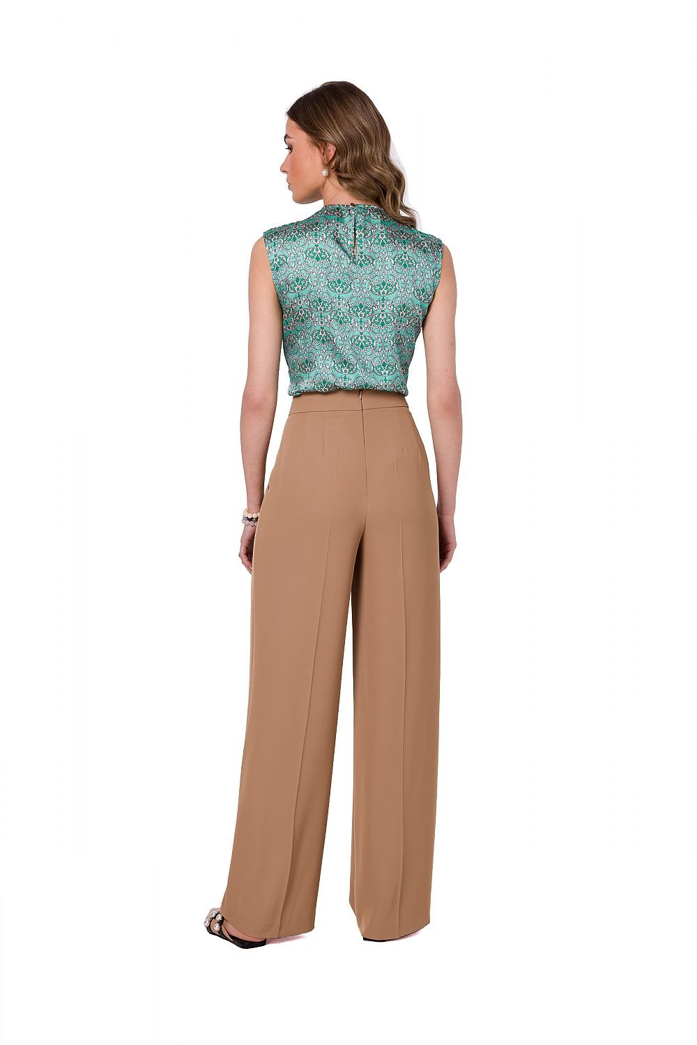 Piece Stylove - product view 8 at Secretelles