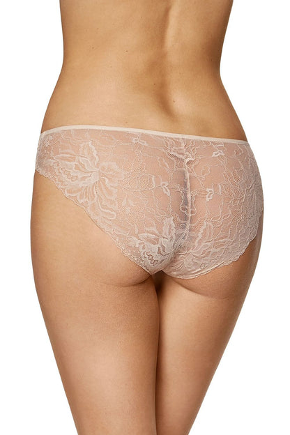 Brief Gorteks beige 219478 - product view 1 at Secretelles