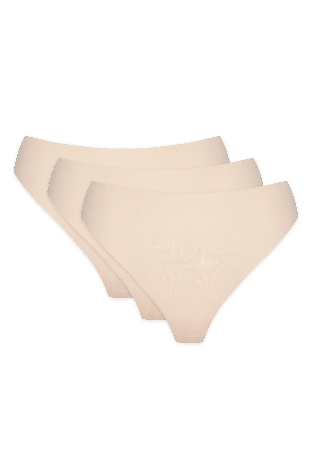 Brief Gorteks 219486 - product view 11 at Secretelles