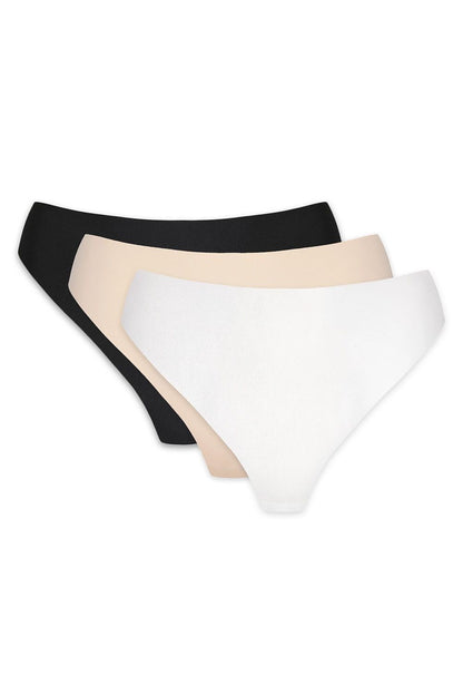 Brief Gorteks 219486 - product view 2 at Secretelles