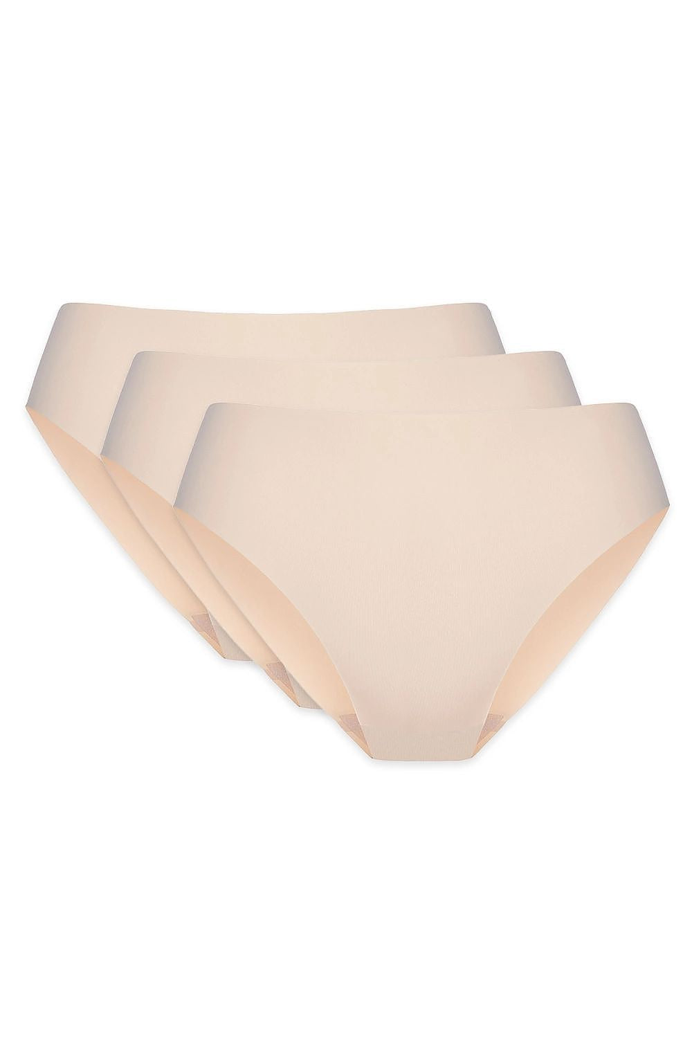 Brief Gorteks 219489 - product view 11 at Secretelles