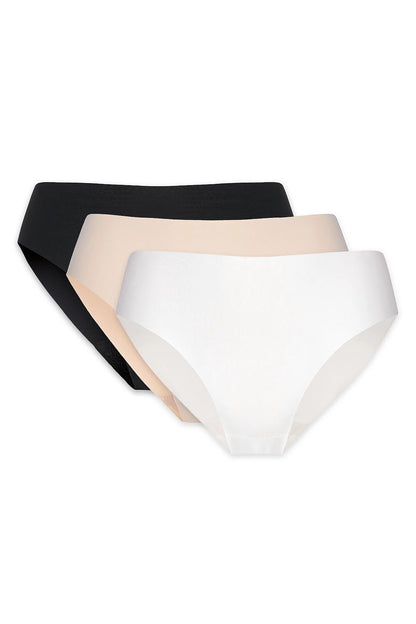 Brief Gorteks 219489 - product view 2 at Secretelles