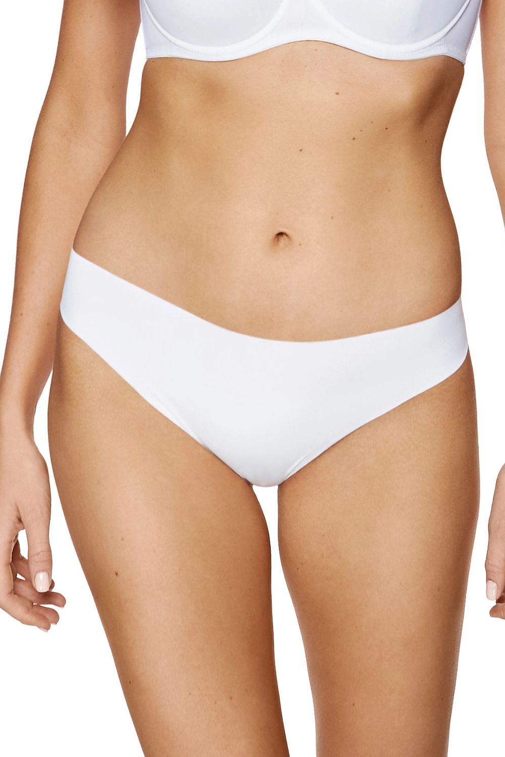 Brief Gorteks 219489 - product view 4 at Secretelles