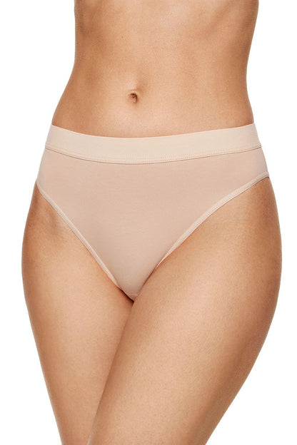 Brief Gorteks 219492 - product view 12 at Secretelles
