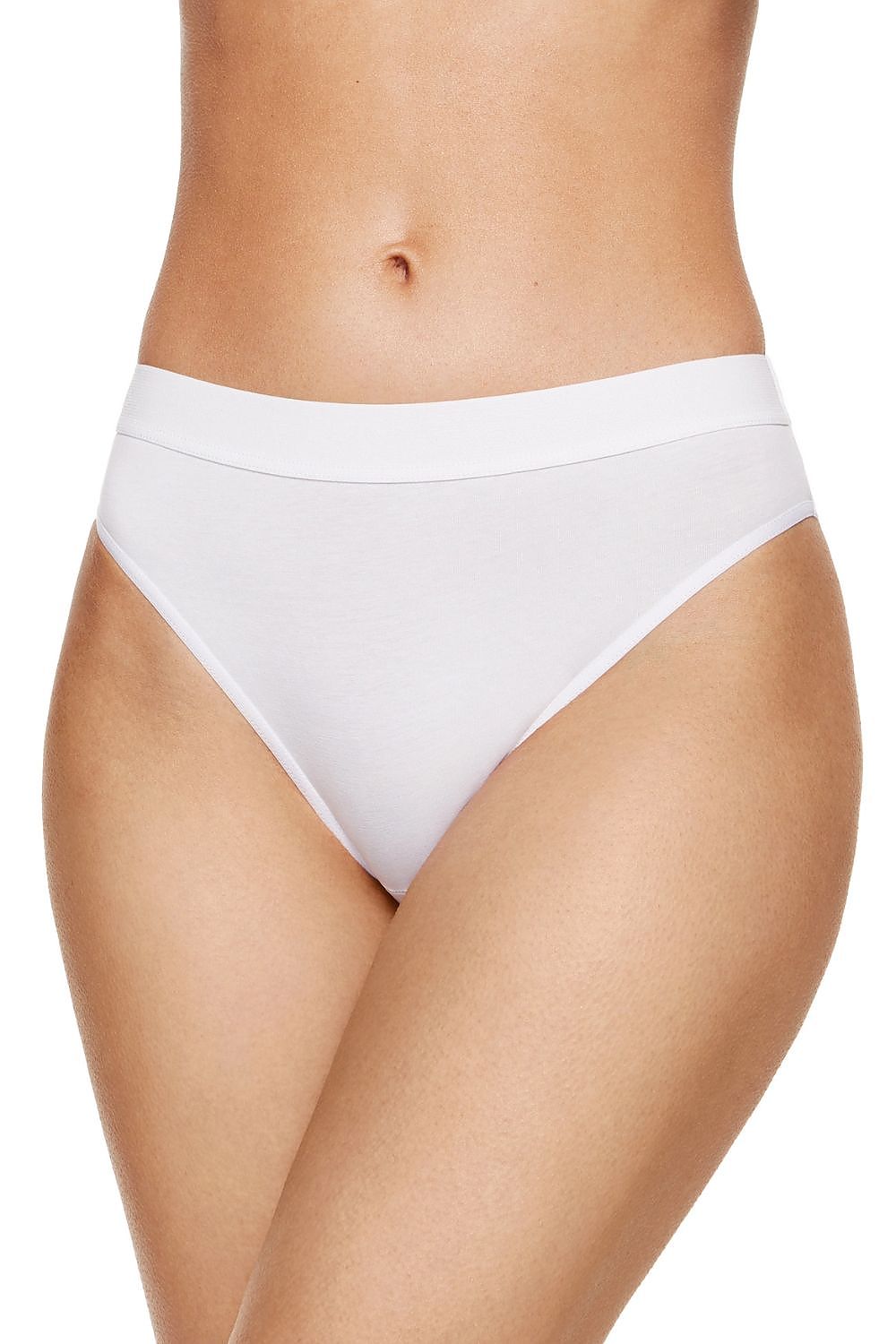 Brief Gorteks 219492 - product view 1 at Secretelles