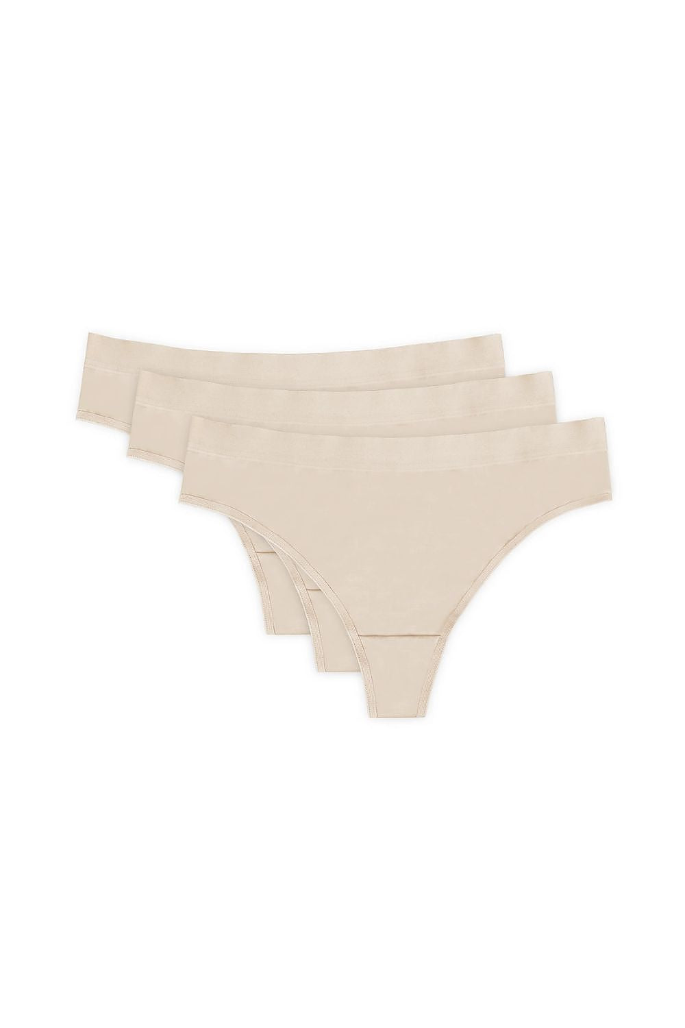 Brief Gorteks 219495 - product view 11 at Secretelles