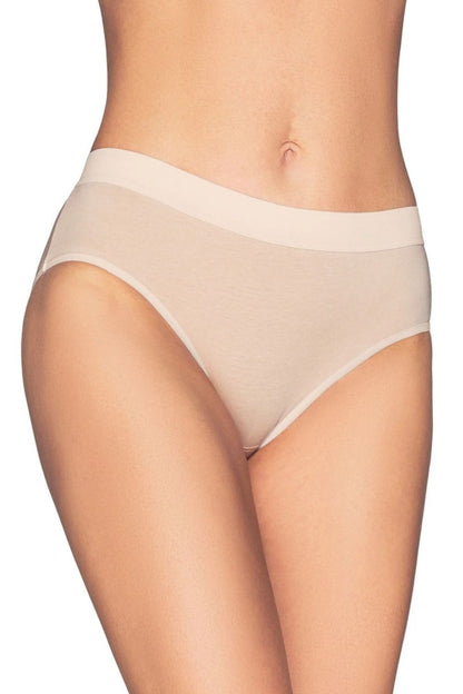 Brief Gorteks 219498 - product view 12 at Secretelles