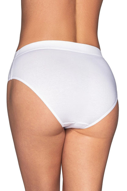 Brief Gorteks 219498 - product view 6 at Secretelles