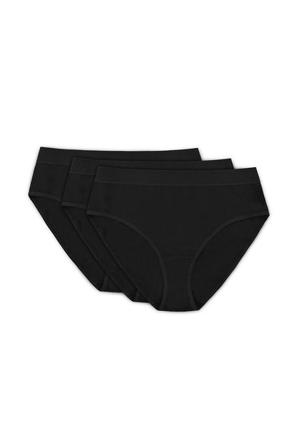 Brief Gorteks 219498 - product view 8 at Secretelles