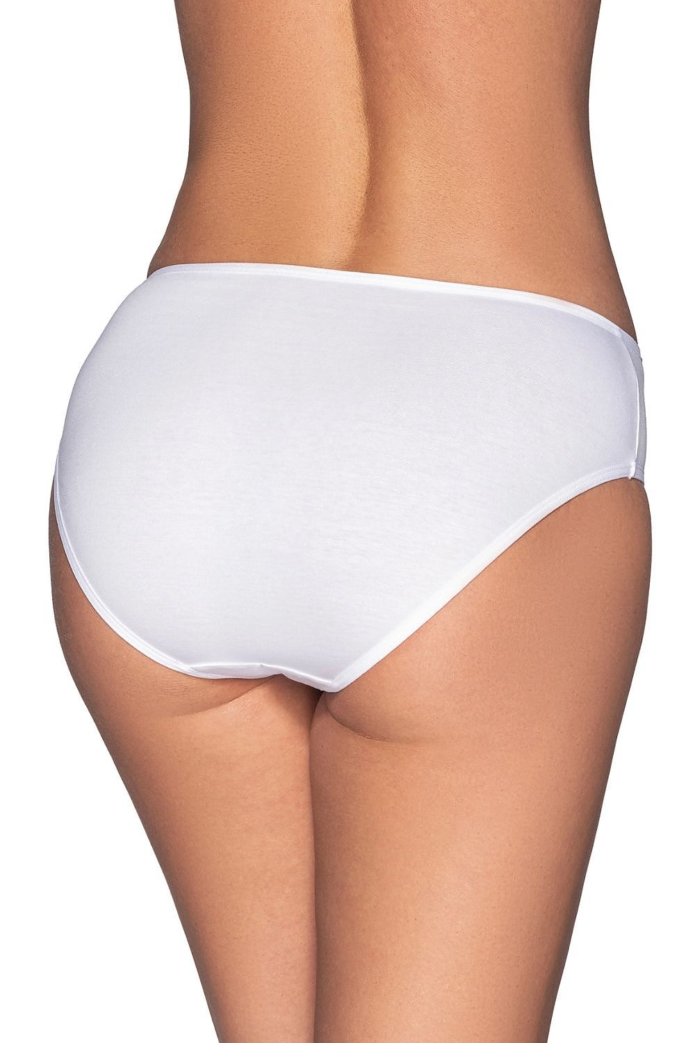 Brief Gorteks 219501 - product view 12 at Secretelles