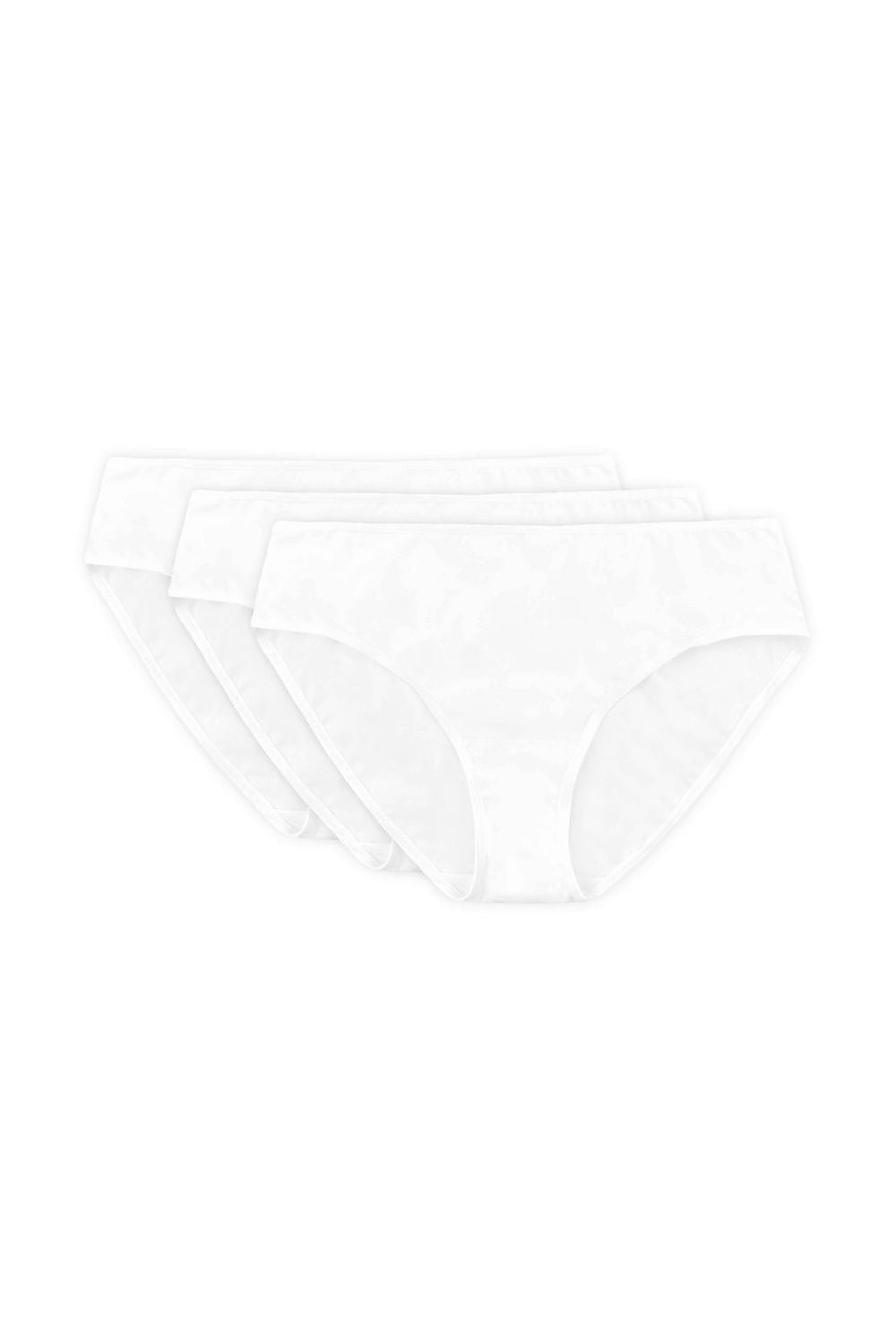 Brief Gorteks 219501 - product view 13 at Secretelles