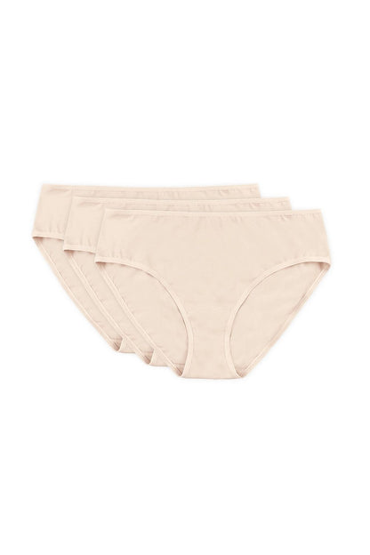 Brief Gorteks 219501 - product view 14 at Secretelles