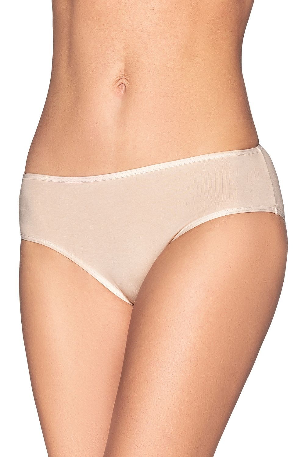 Brief Gorteks 219501 - product view 15 at Secretelles