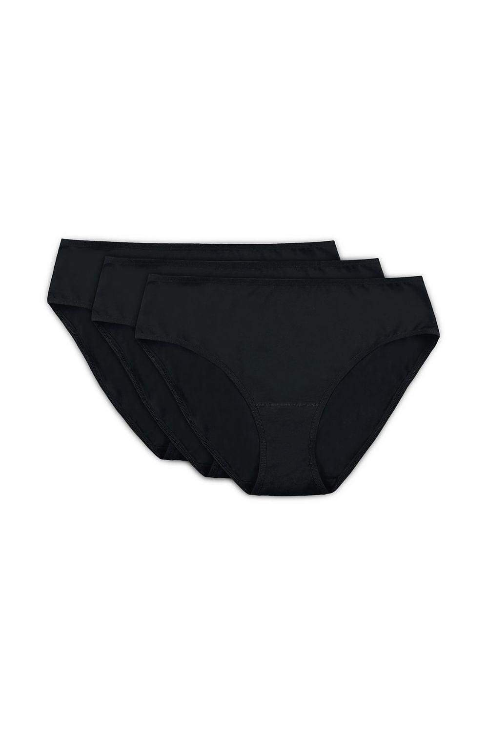 Brief Gorteks 219501 - product view 8 at Secretelles