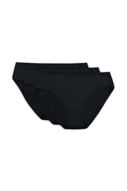 Brief Gorteks 219501 - product view 8 at Secretelles