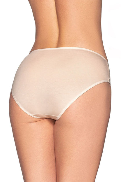 Brief Gorteks 219501 - product view 1 at Secretelles