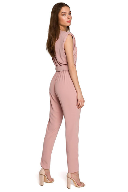 Bodysuit Stylove - product view 2 at Secretelles