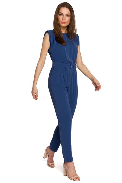 Bodysuit Stylove - product view 5 at Secretelles