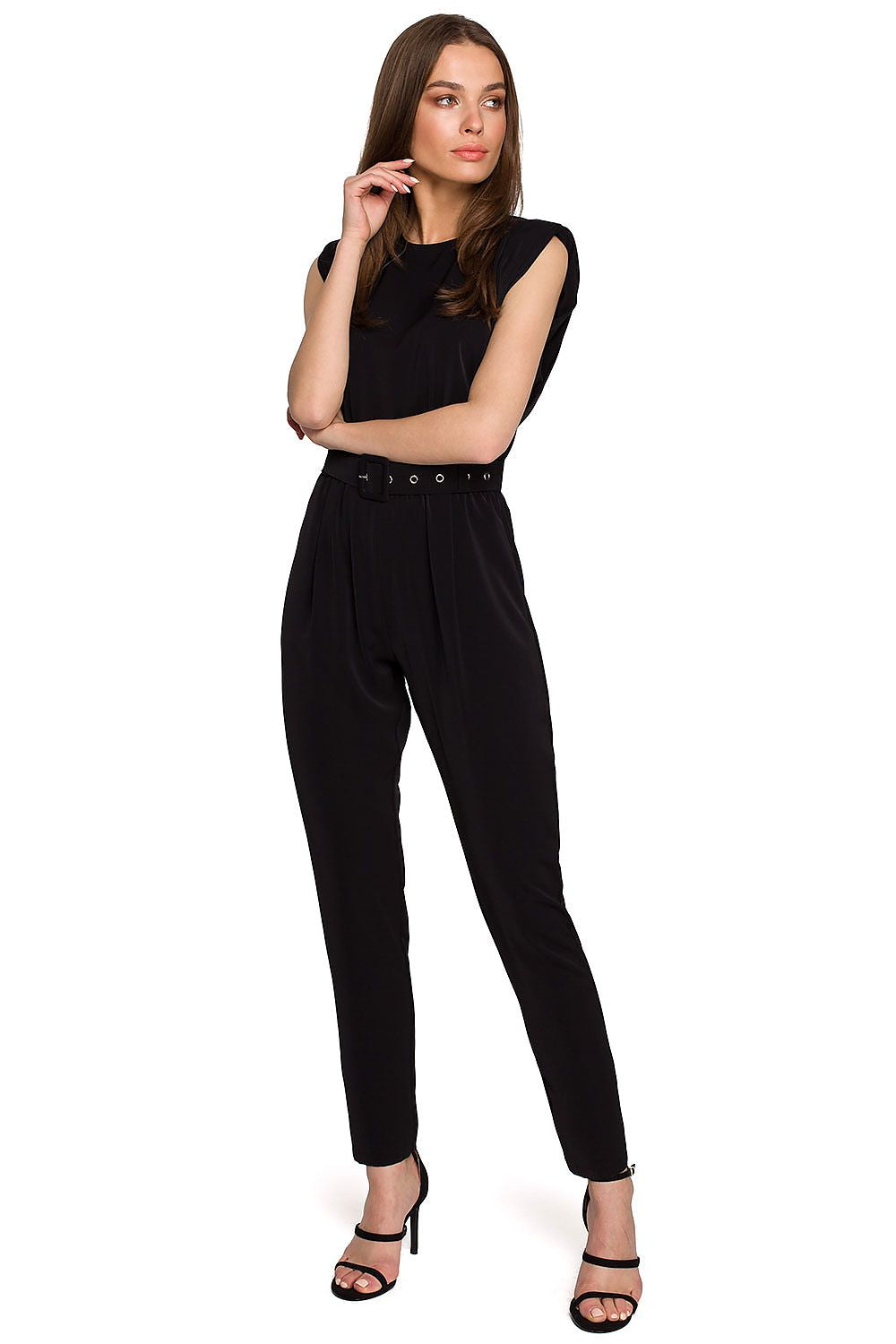 Bodysuit Stylove - product view 7 at Secretelles