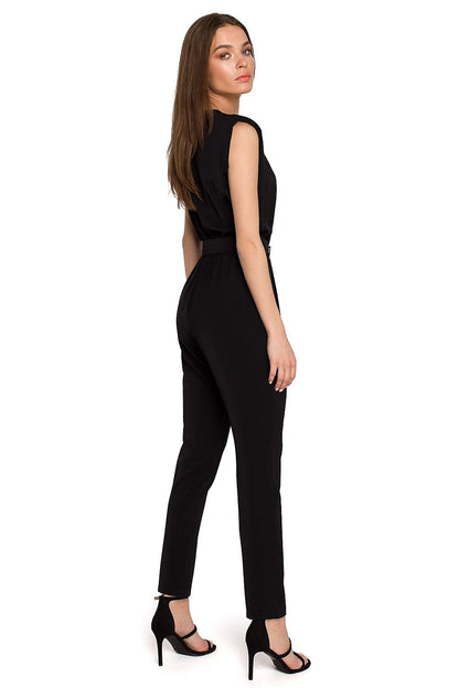 Bodysuit Stylove - product view 8 at Secretelles