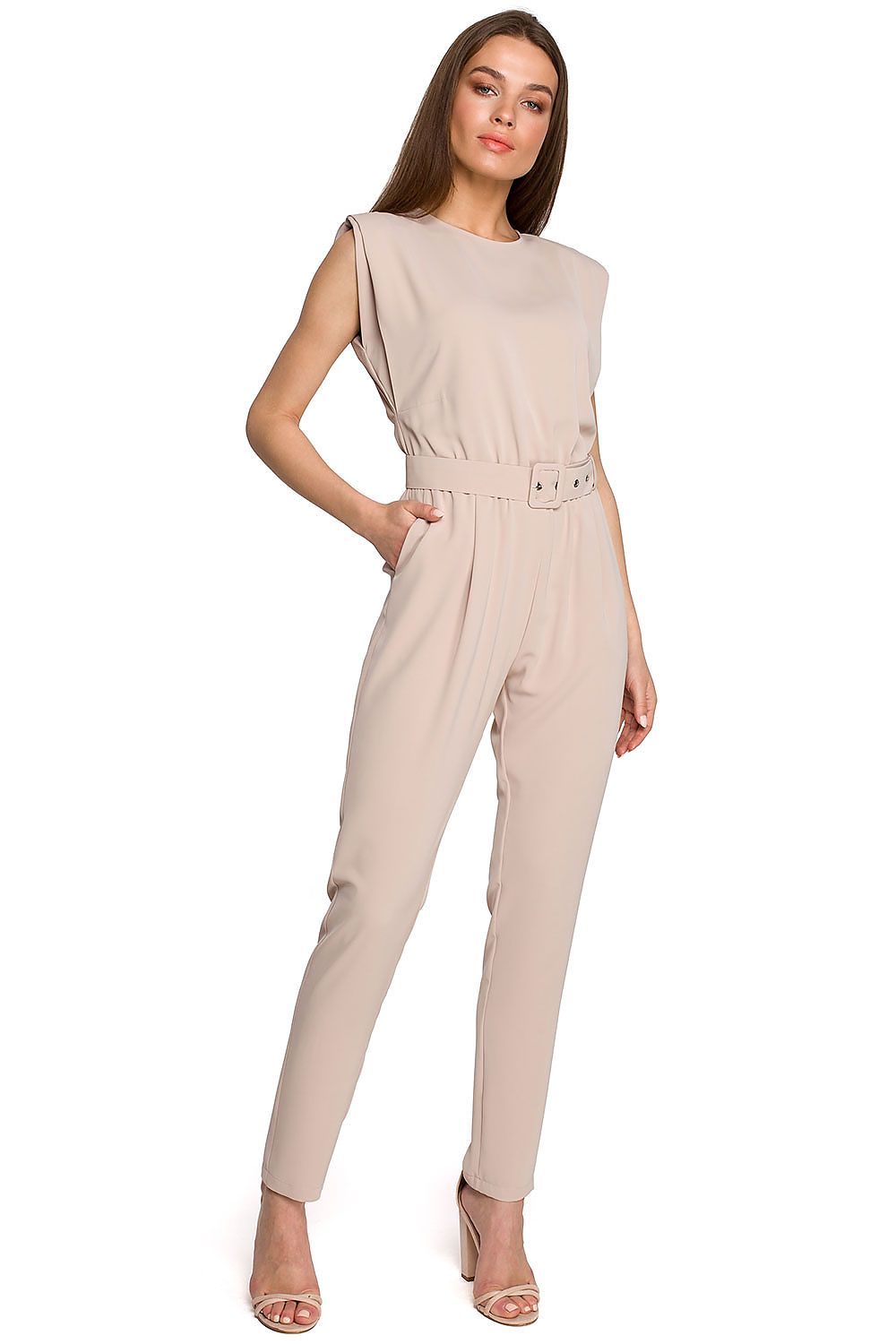 Bodysuit Stylove - product view 9 at Secretelles