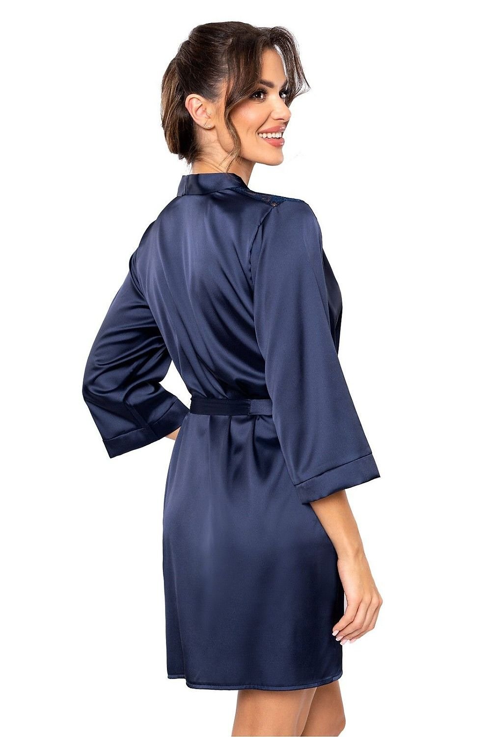 Robe Donna - product view 4 at Secretelles