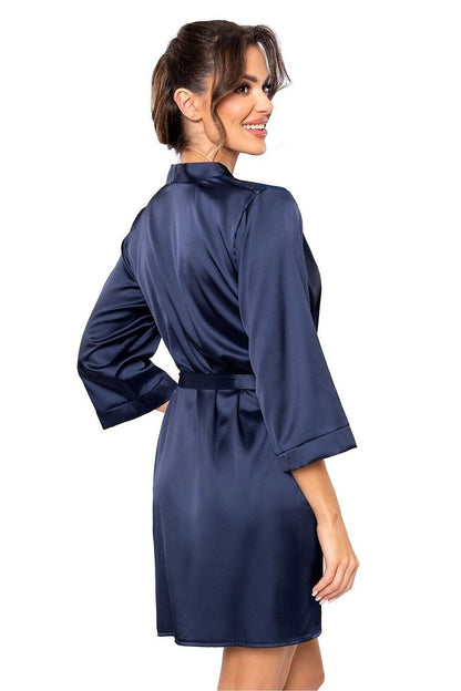 Robe Donna - product view 4 at Secretelles