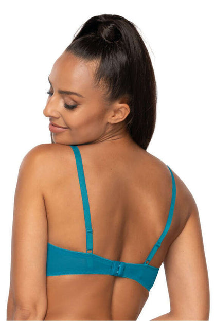 Bra Mat beige 203972 - product view 3 at Secretelles