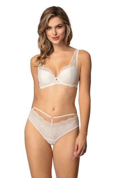 Bra Mat beige 219295 - product view 1 at Secretelles