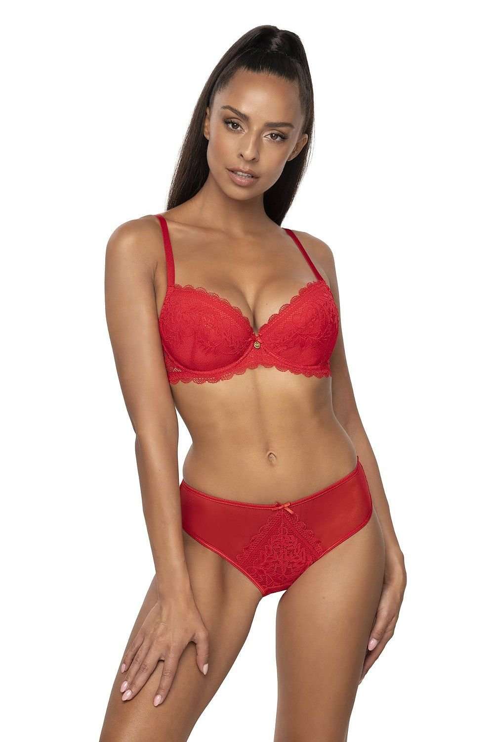 Bra Mat - product view 2 at Secretelles