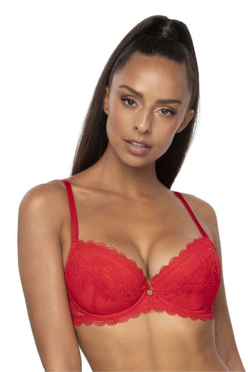 Bra Mat - product view 1 at Secretelles