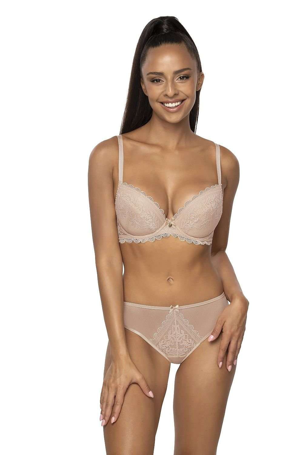 Bra Mat - product view 2 at Secretelles