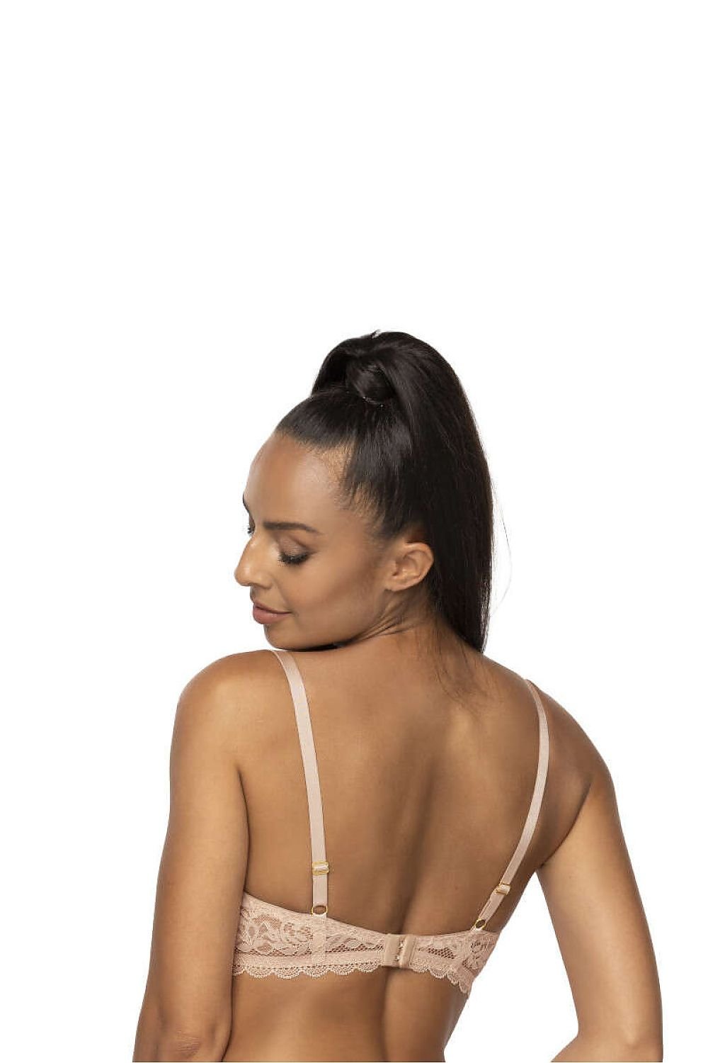 Bra Mat - product view 3 at Secretelles
