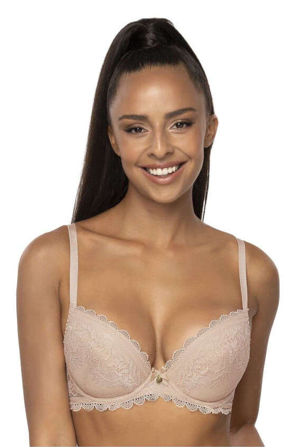 Bra Mat - product view 1 at Secretelles