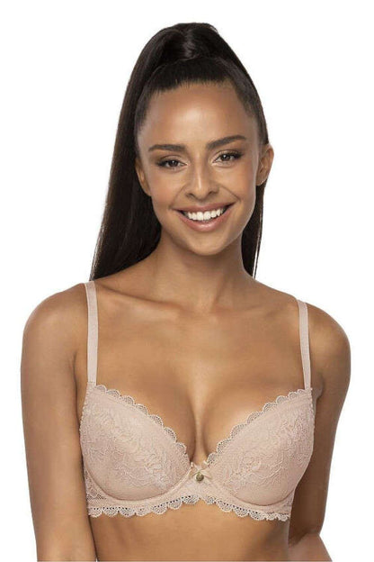 Bra Mat - product view 1 at Secretelles