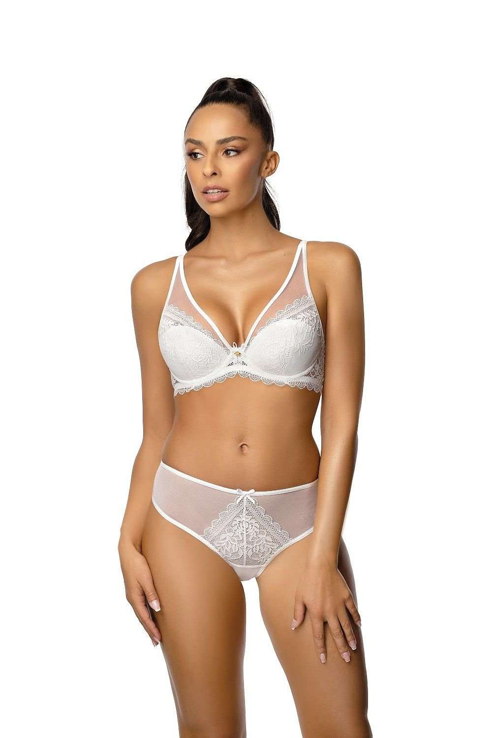 Bra Mat - product view 2 at Secretelles