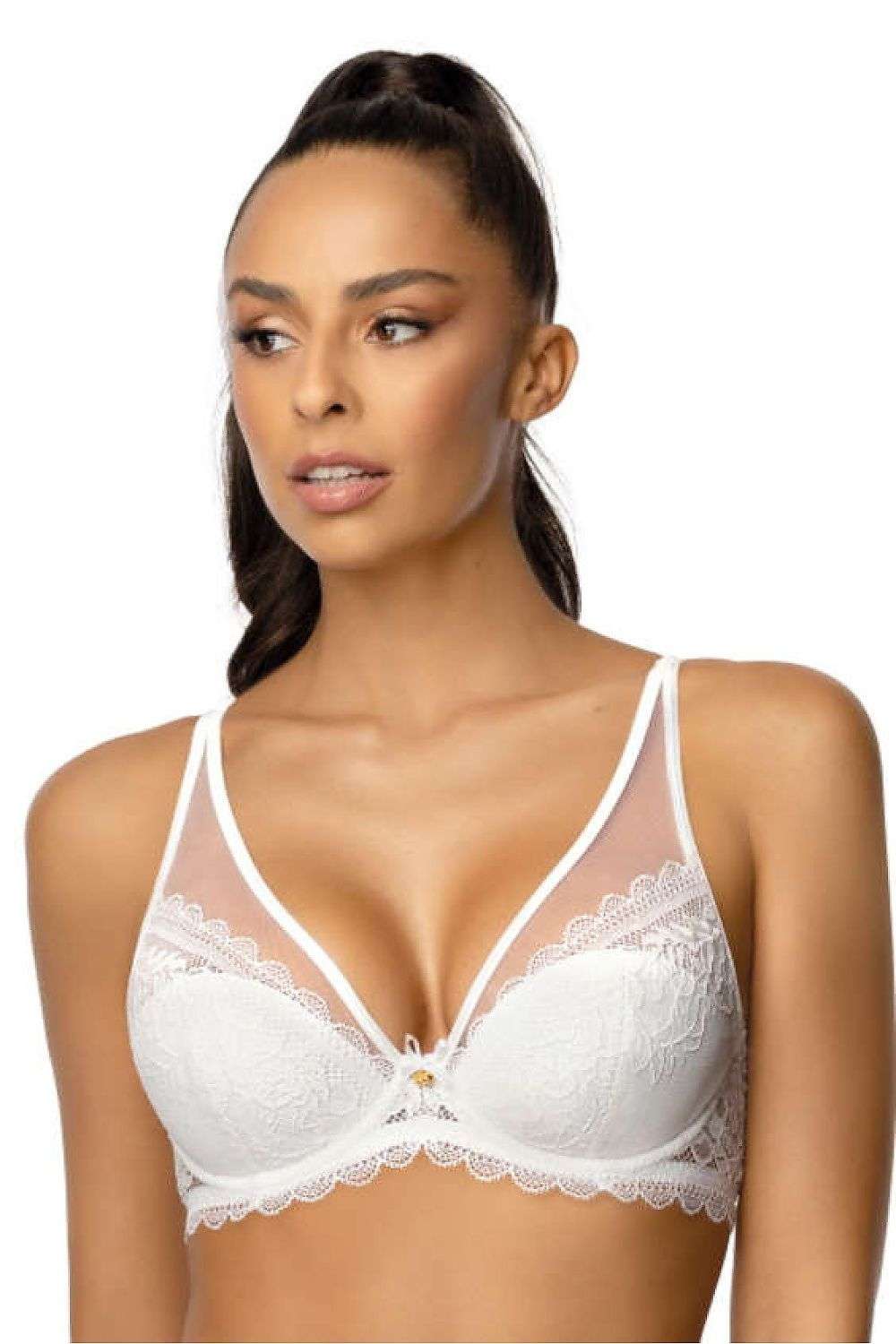Bra Mat - product view 1 at Secretelles