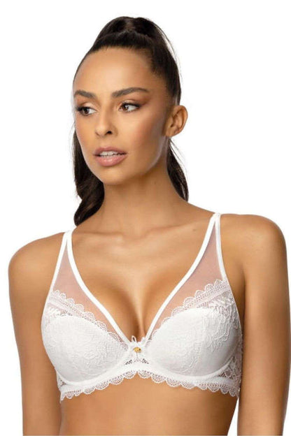 Bra Mat - product view 1 at Secretelles