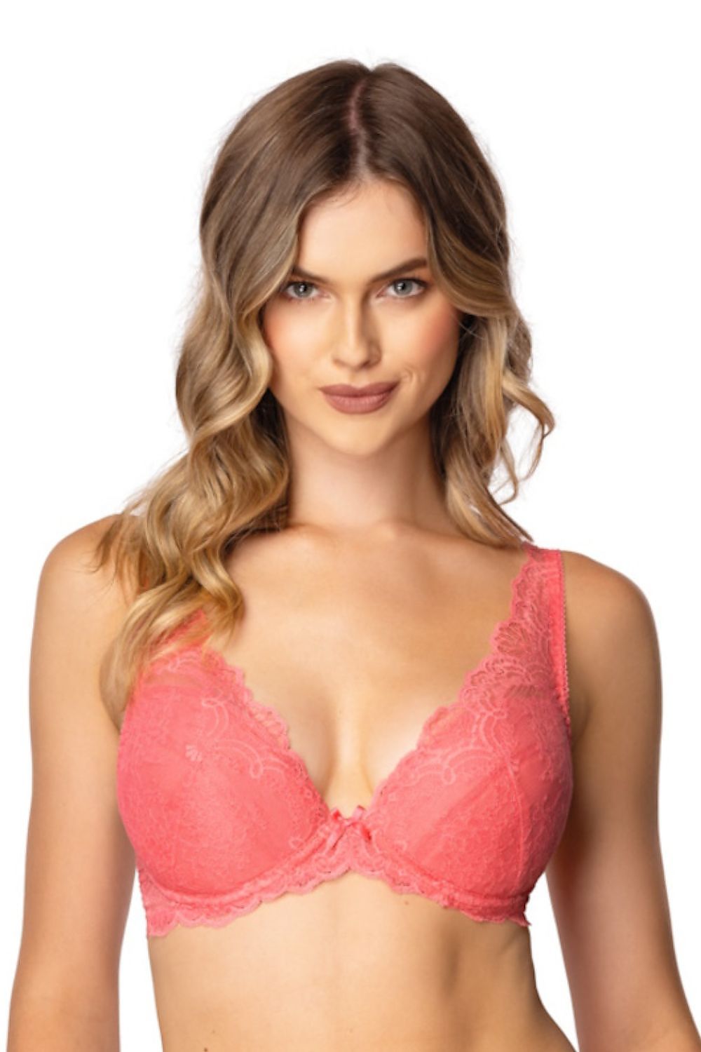 Bra Mat 219274 - product view 3 at Secretelles