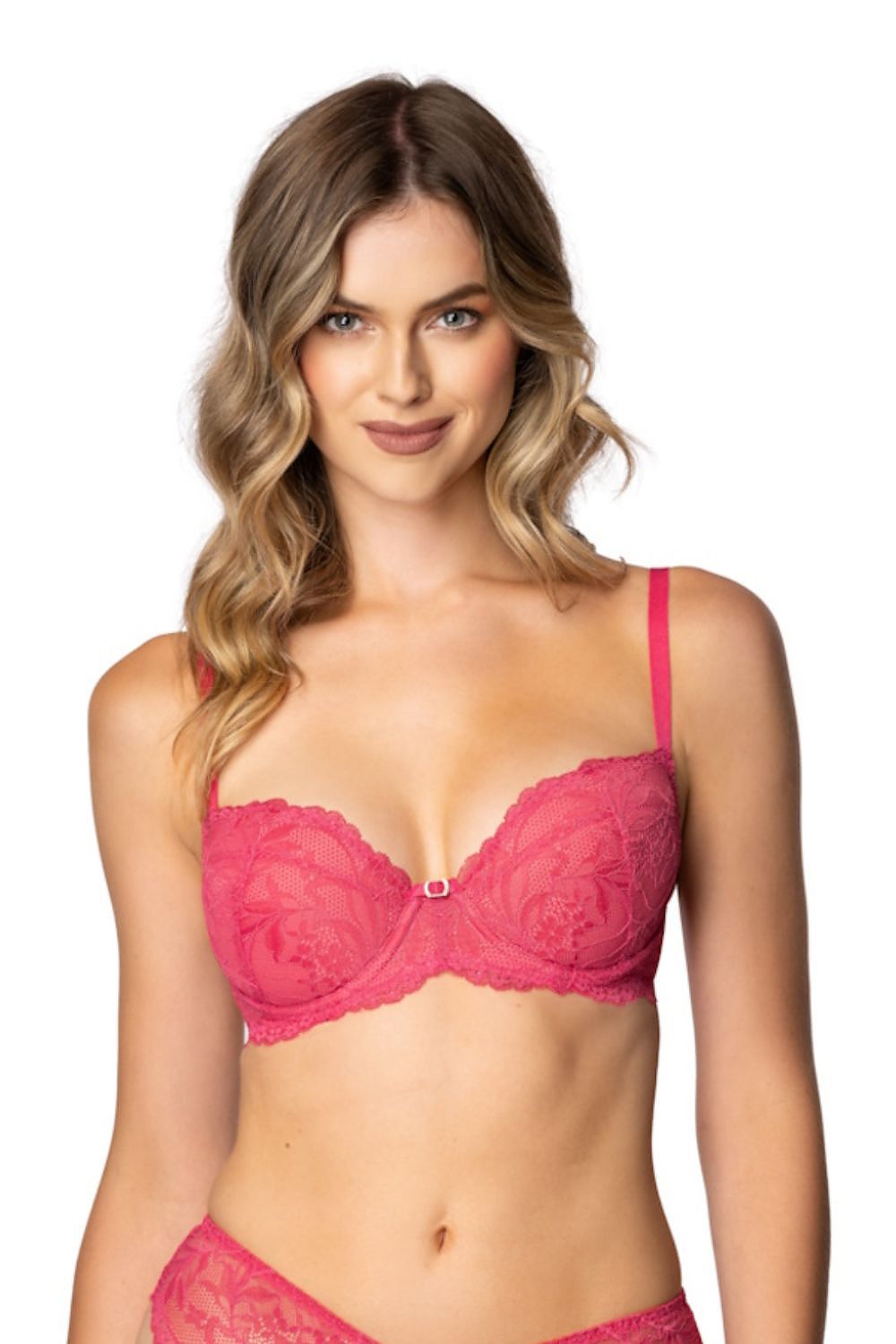 Bra Mat 219276 - product view 2 at Secretelles