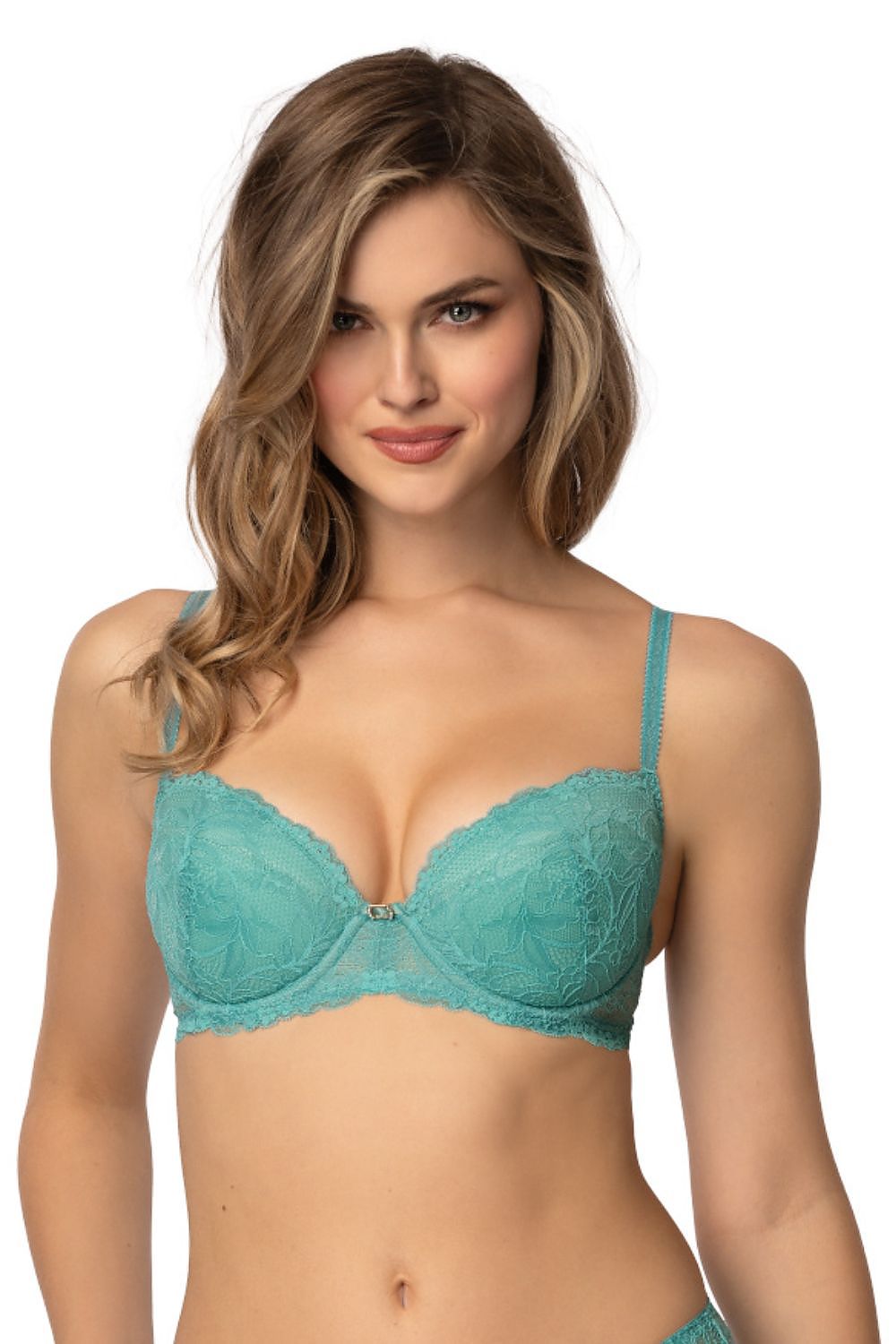 Bra Mat 219276 - product view 6 at Secretelles