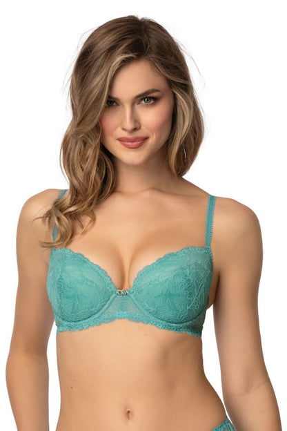 Bra Mat 219276 - product view 6 at Secretelles
