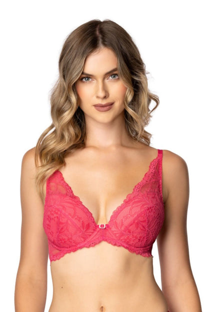 Bra Mat 219277 - product view 3 at Secretelles