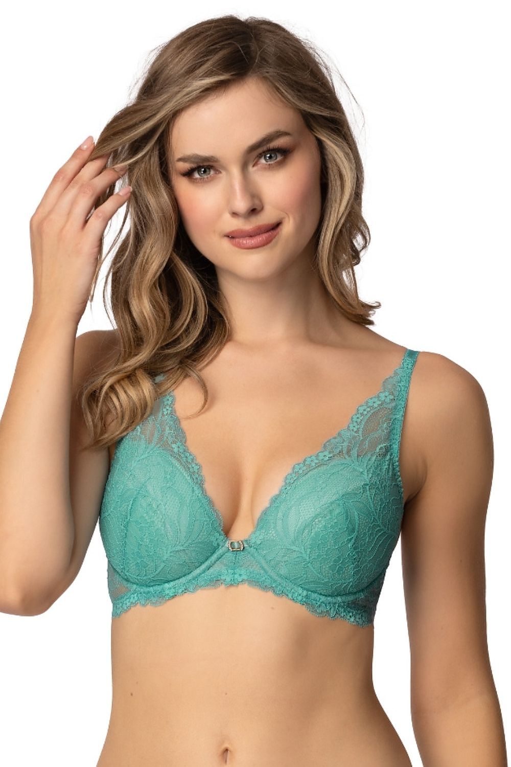 Bra Mat 219277 - product view 6 at Secretelles