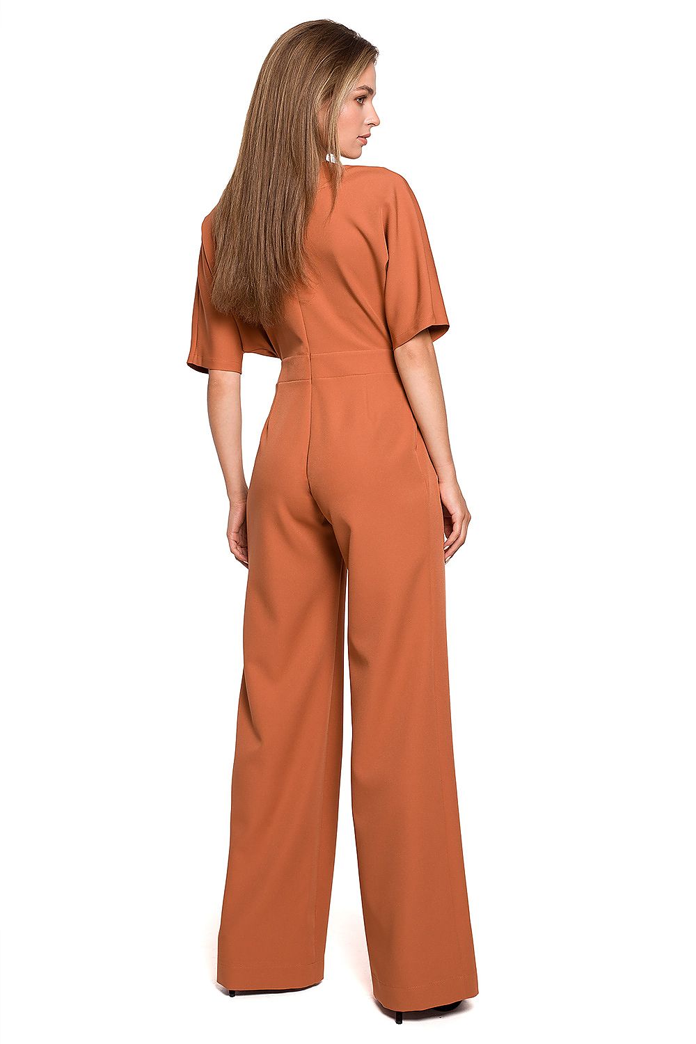 Bodysuit Stylove - product view 2 at Secretelles